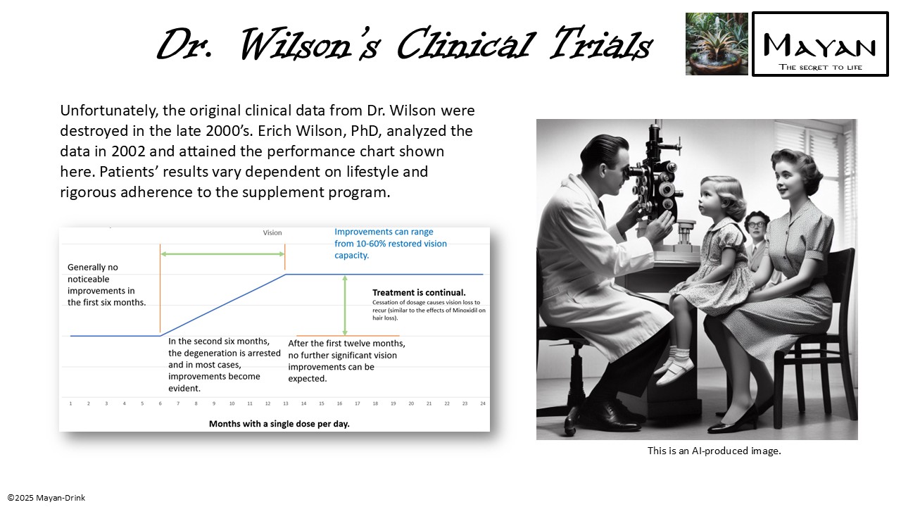 Slide 1