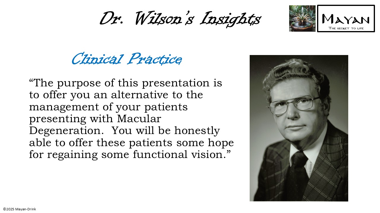 Slide 2