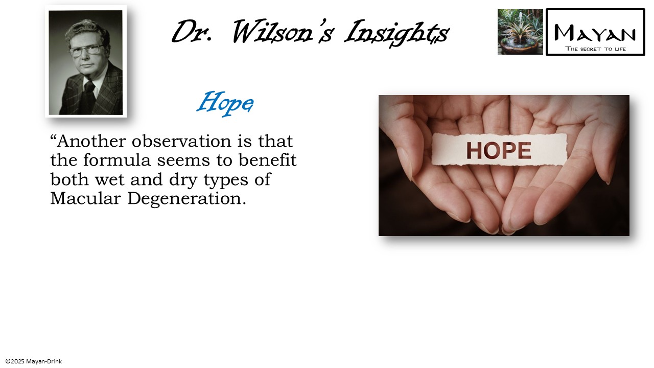 Slide 6