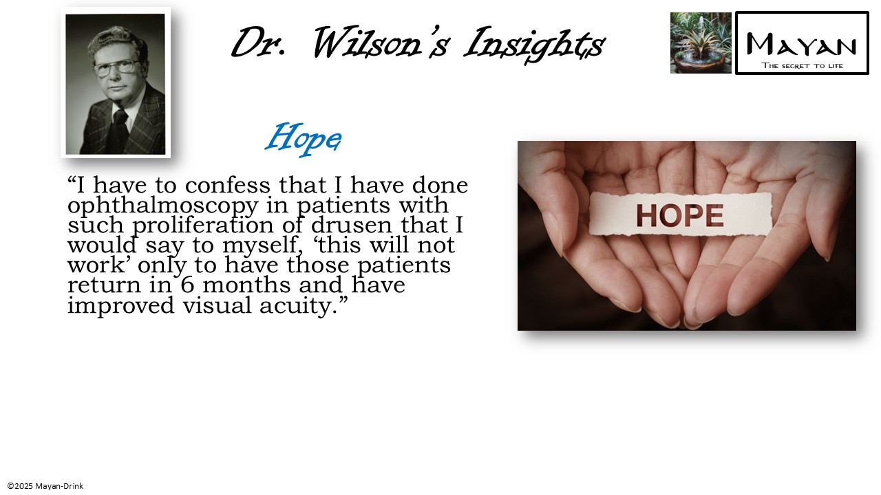 Slide 7