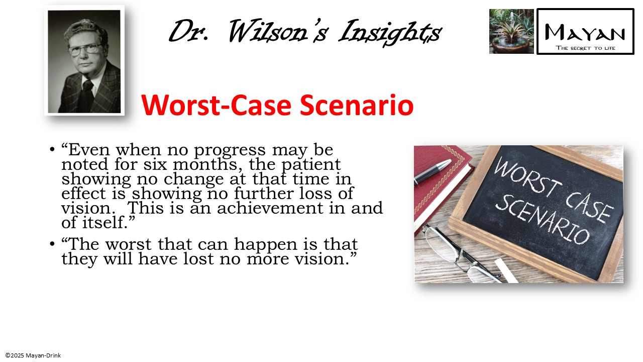 Slide 8