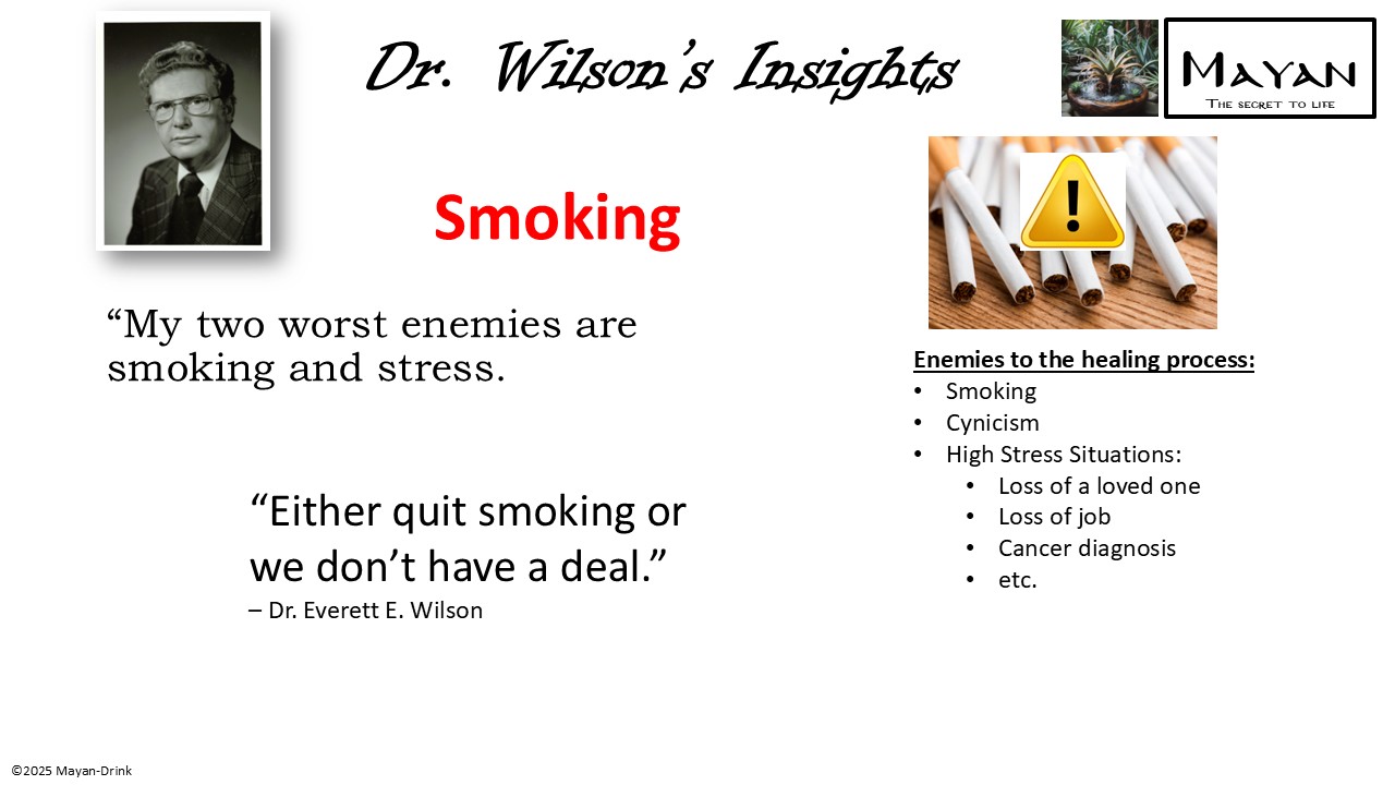 Slide 12