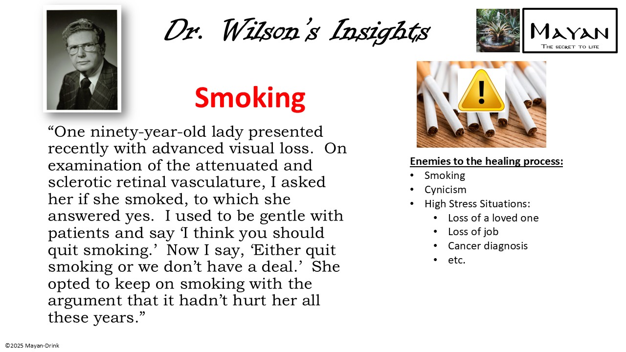 Slide 13