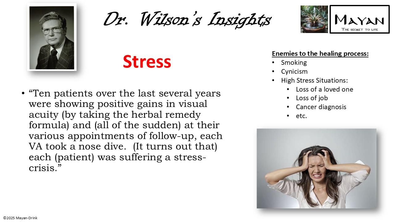 Slide 14